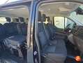 Ford Transit Custom FT 320 L2 Kombi Trend EcoBlue 130 Noir - thumbnail 26