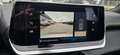 Peugeot 2008 1.5 BlueHdi 130 CV GT s&s EAT8 Arancione - thumbnail 14