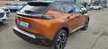 Peugeot 2008 1.5 BlueHdi 130 CV GT s&s EAT8 Arancione - thumbnail 4