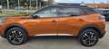 Peugeot 2008 1.5 BlueHdi 130 CV GT s&s EAT8 Arancione - thumbnail 5