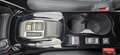 Peugeot 2008 1.5 BlueHdi 130 CV GT s&s EAT8 Arancione - thumbnail 13