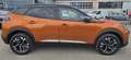 Peugeot 2008 1.5 BlueHdi 130 CV GT s&s EAT8 Arancione - thumbnail 6