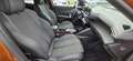 Peugeot 2008 1.5 BlueHdi 130 CV GT s&s EAT8 Arancione - thumbnail 10