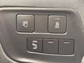 Citroen C4 PureTech 110 Feel Grau - thumbnail 17