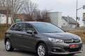 Citroen C4 PureTech 110 Feel Grau - thumbnail 4
