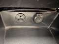 Citroen C4 PureTech 110 Feel Grau - thumbnail 16
