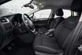 Citroen C4 PureTech 110 Feel Grau - thumbnail 9