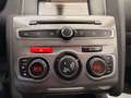 Citroen C4 PureTech 110 Feel Grau - thumbnail 11