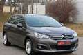 Citroen C4 PureTech 110 Feel Grau - thumbnail 3