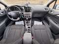 Citroen C4 PureTech 110 Feel Grau - thumbnail 10