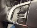 Citroen C4 PureTech 110 Feel Grau - thumbnail 13
