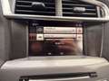 Citroen C4 PureTech 110 Feel Grau - thumbnail 12