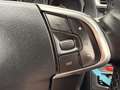 Citroen C4 PureTech 110 Feel Grau - thumbnail 14