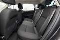 Citroen C4 PureTech 110 Feel Grau - thumbnail 8