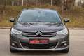 Citroen C4 PureTech 110 Feel Grau - thumbnail 2