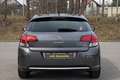 Citroen C4 PureTech 110 Feel Grau - thumbnail 7