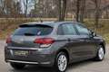 Citroen C4 PureTech 110 Feel Grau - thumbnail 5