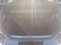 Opel Mokka GS Benzin 136 PS Schwarz - thumbnail 9