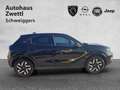 Opel Mokka GS Benzin 136 PS Schwarz - thumbnail 6