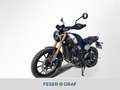 Triumph sofort verfügbar Groen - thumbnail 1