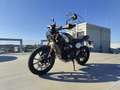 Triumph sofort verfügbar Groen - thumbnail 5