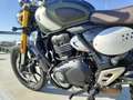 Triumph sofort verfügbar Groen - thumbnail 6