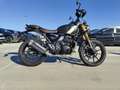 Triumph sofort verfügbar Groen - thumbnail 3