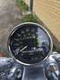 Suzuki VS 1400 Original Blau - thumbnail 18