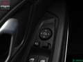 BMW 318 318 d M SPORT KAMERA,AMBIENTE,AKT.PARKASSIST,LED Weiß - thumbnail 13