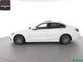 BMW 318 318 d M SPORT KAMERA,AMBIENTE,AKT.PARKASSIST,LED Weiß - thumbnail 2