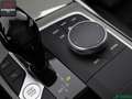BMW 318 318 d M SPORT KAMERA,AMBIENTE,AKT.PARKASSIST,LED Weiß - thumbnail 15