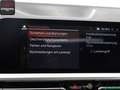 BMW 318 318 d M SPORT KAMERA,AMBIENTE,AKT.PARKASSIST,LED Weiß - thumbnail 21