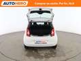 SEAT Mii 1.0 S&S Style Edition 75 Blanco - thumbnail 17