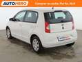 SEAT Mii 1.0 S&S Style Edition 75 Blanco - thumbnail 4