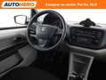 SEAT Mii 1.0 S&S Style Edition 75 Blanco - thumbnail 14