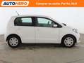 SEAT Mii 1.0 S&S Style Edition 75 Blanco - thumbnail 7