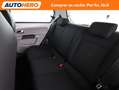 SEAT Mii 1.0 S&S Style Edition 75 Blanco - thumbnail 15