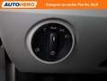 SEAT Mii 1.0 S&S Style Edition 75 Blanco - thumbnail 25