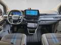 Ford Tourneo Custom Bus Sport 340L1 2,5L PHEV 233PS A FWD Schwarz - thumbnail 9