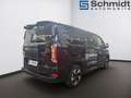 Ford Tourneo Custom Bus Sport 340L1 2,5L PHEV 233PS A FWD Schwarz - thumbnail 4
