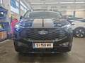 Ford Tourneo Custom Bus Sport 340L1 2,5L PHEV 233PS A FWD Schwarz - thumbnail 7