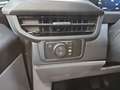 Ford Tourneo Custom Bus Sport 340L1 2,5L PHEV 233PS A FWD Schwarz - thumbnail 14