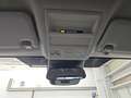 Ford Tourneo Custom Bus Sport 340L1 2,5L PHEV 233PS A FWD Schwarz - thumbnail 20