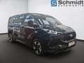 Ford Tourneo Custom Bus Sport 340L1 2,5L PHEV 233PS A FWD Schwarz - thumbnail 5