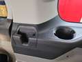 Ford Tourneo Custom Bus Sport 340L1 2,5L PHEV 233PS A FWD Schwarz - thumbnail 27