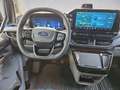 Ford Tourneo Custom Bus Sport 340L1 2,5L PHEV 233PS A FWD Schwarz - thumbnail 10
