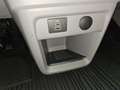 Ford Tourneo Custom Bus Sport 340L1 2,5L PHEV 233PS A FWD Schwarz - thumbnail 19