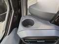 Ford Tourneo Custom Bus Sport 340L1 2,5L PHEV 233PS A FWD Schwarz - thumbnail 15