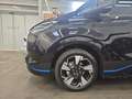 Ford Tourneo Custom Bus Sport 340L1 2,5L PHEV 233PS A FWD Schwarz - thumbnail 8