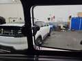 Ford Tourneo Custom Bus Sport 340L1 2,5L PHEV 233PS A FWD Schwarz - thumbnail 28